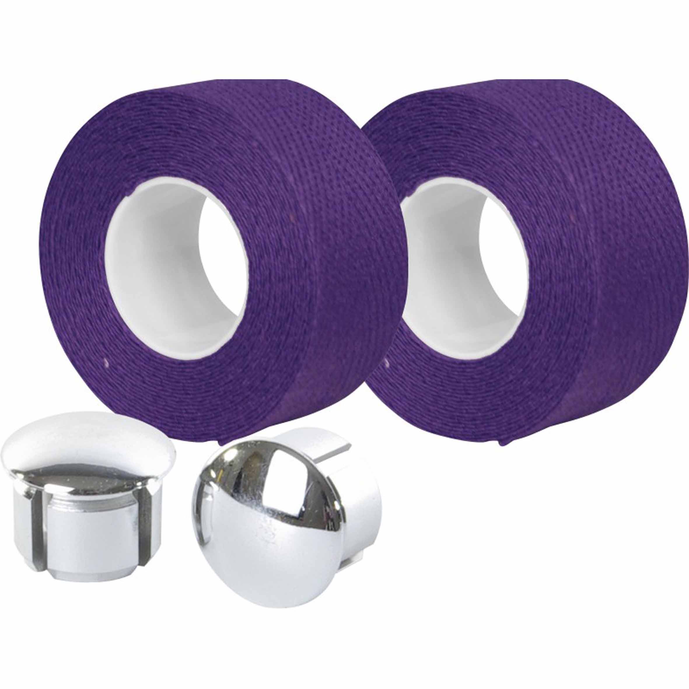 CYCLE ACCESSORIES | SUZUICHI（鈴市商店）