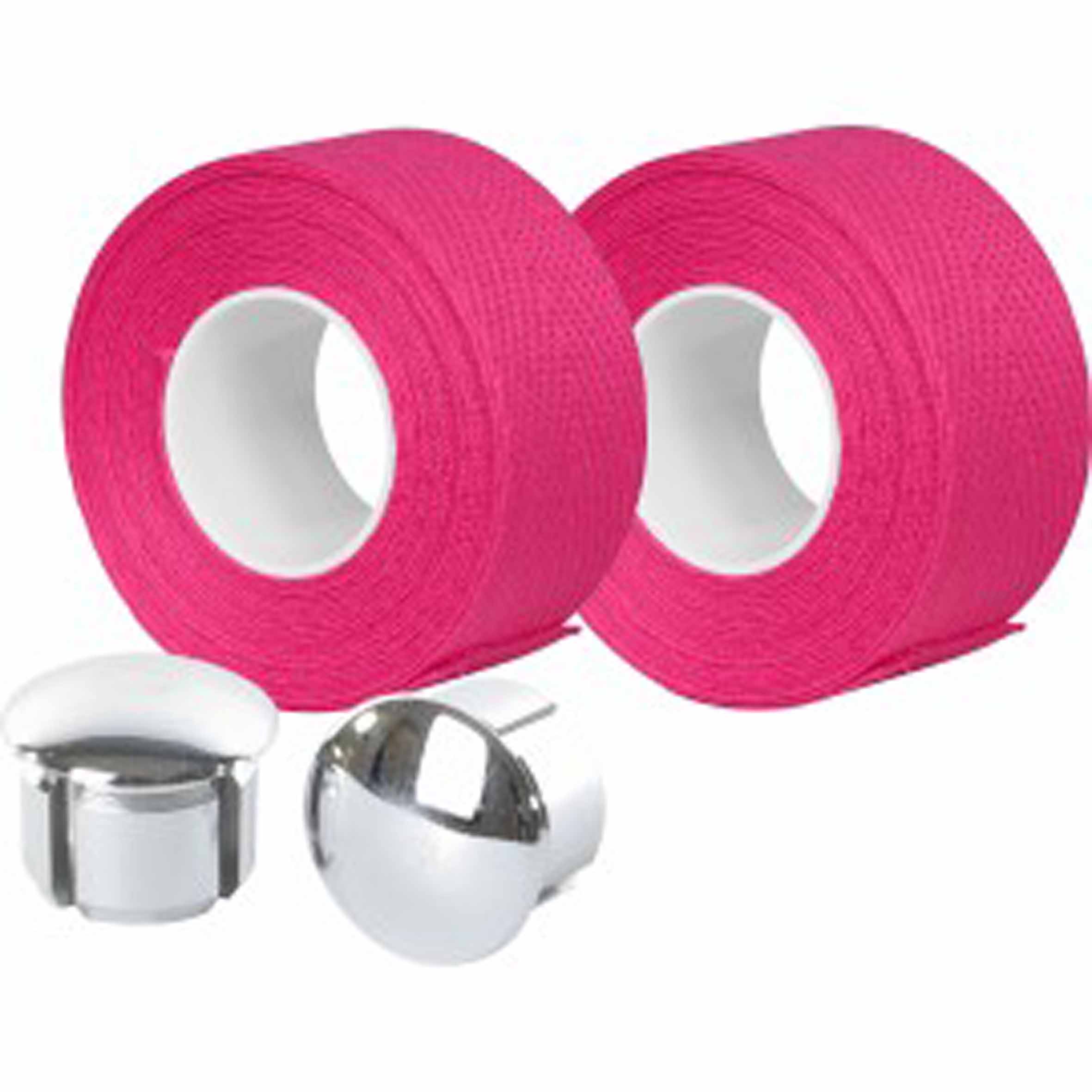 CYCLE ACCESSORIES | SUZUICHI（鈴市商店）