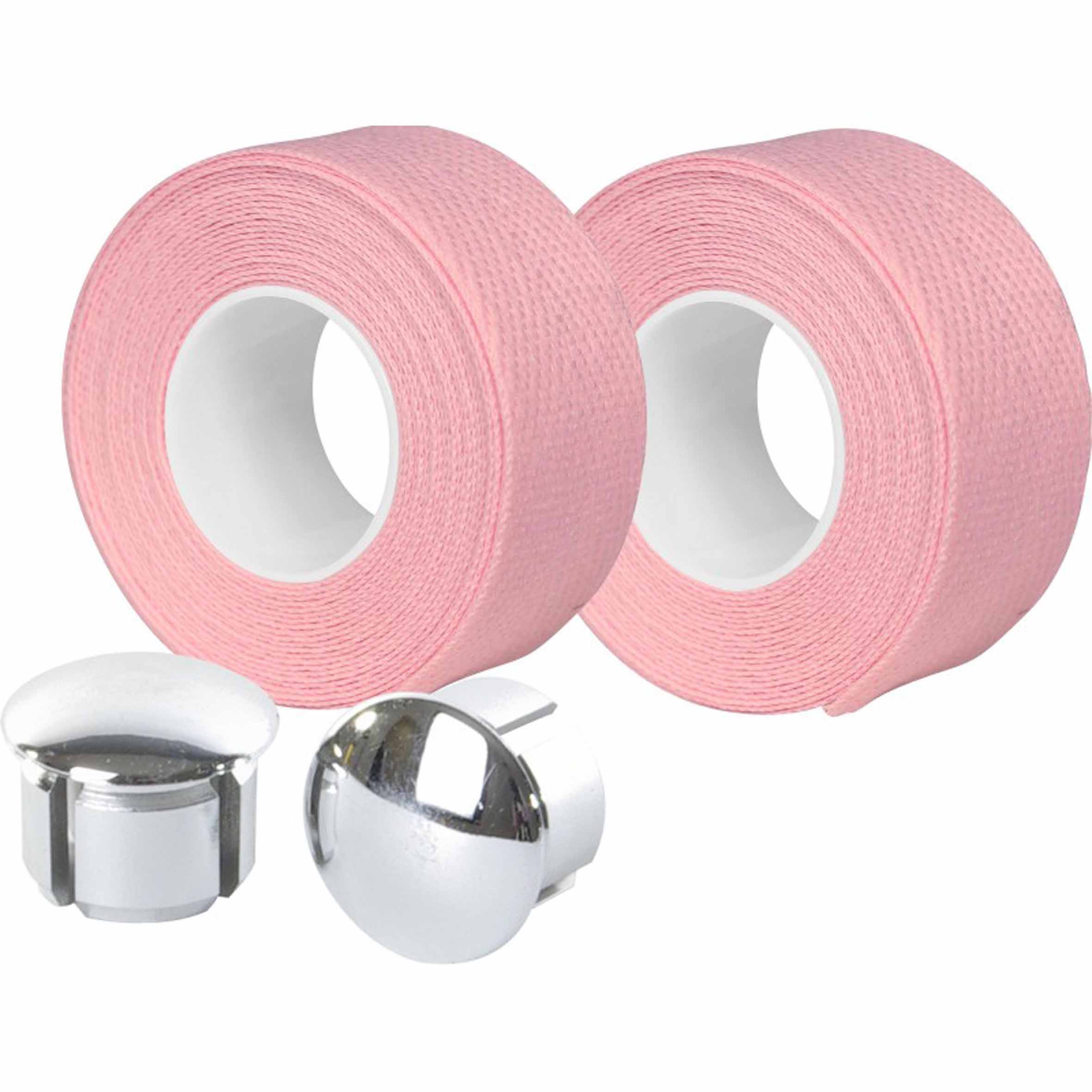 CYCLE ACCESSORIES | SUZUICHI（鈴市商店）