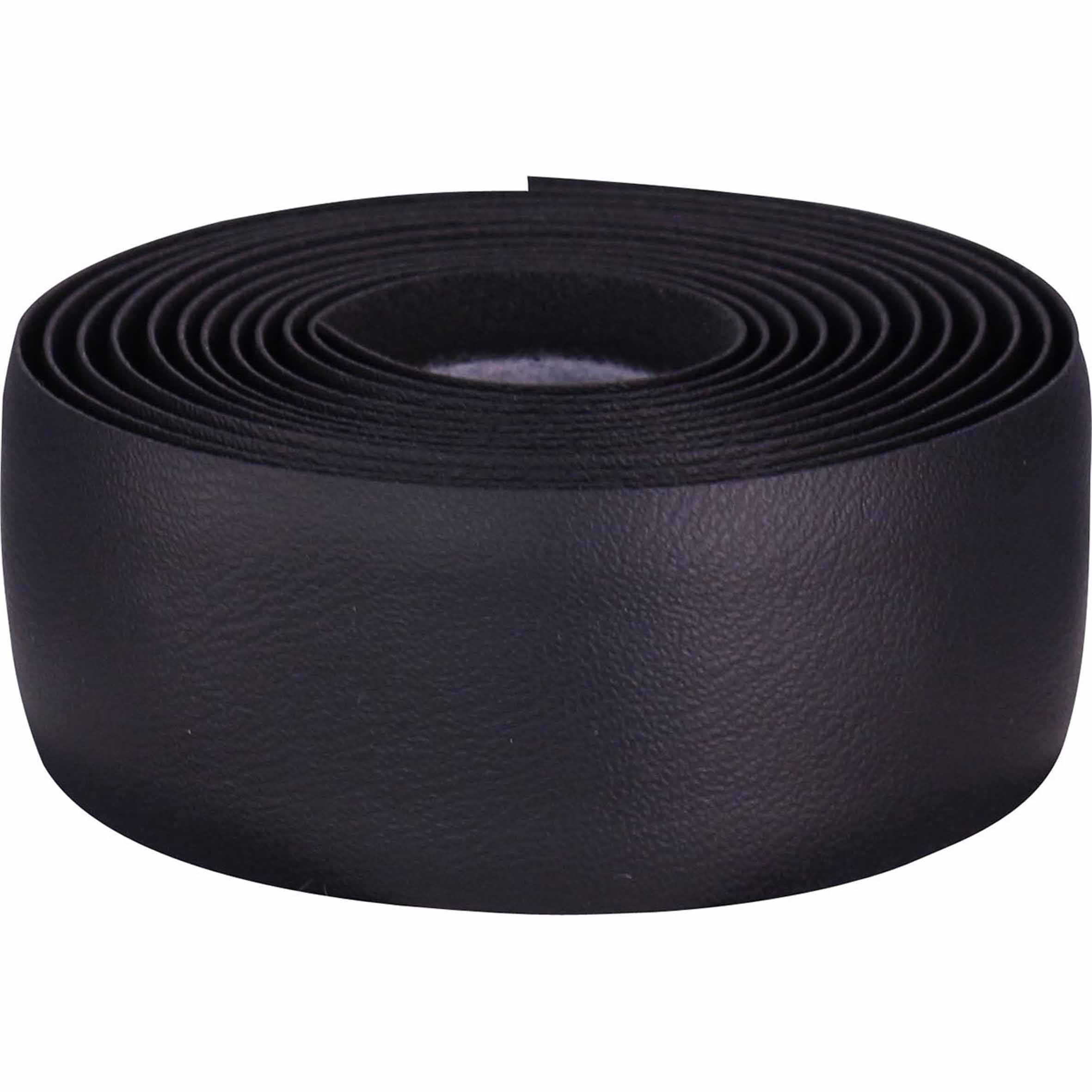 CYCLE ACCESSORIES | SUZUICHI（鈴市商店）