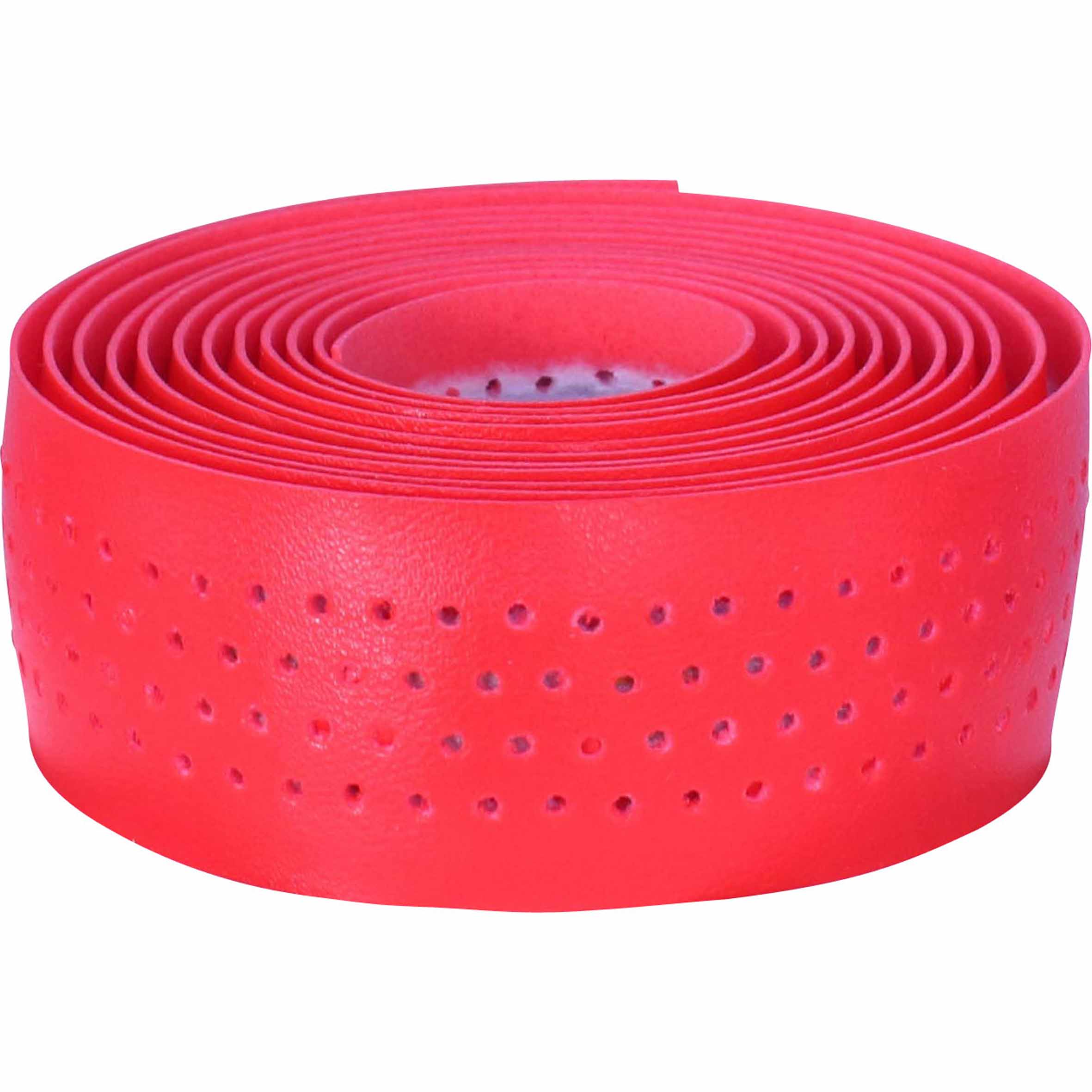 CYCLE ACCESSORIES | SUZUICHI（鈴市商店）