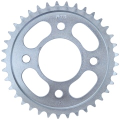 CYCLE ACCESSORIES | SUZUICHI（鈴市商店）