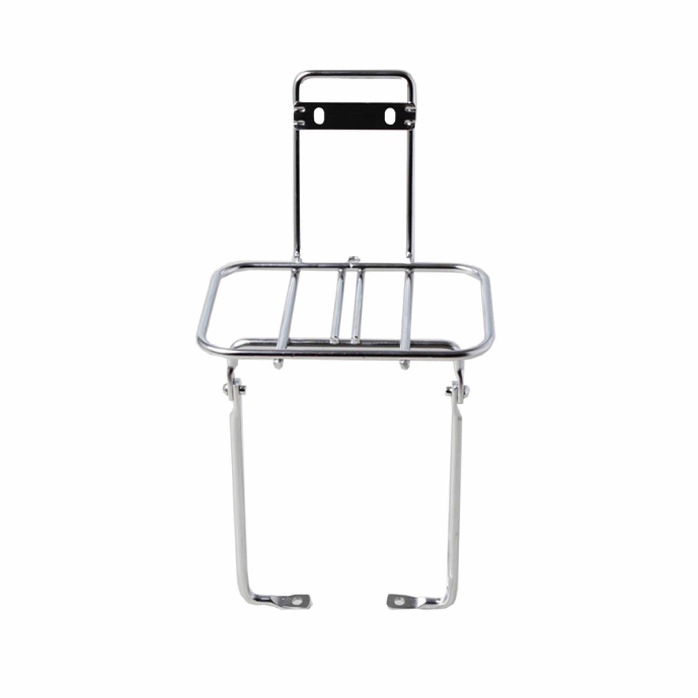 VELO CLASSIC専用台座付き デコルテアッパースパンコールパールビジュータイトミニドレス