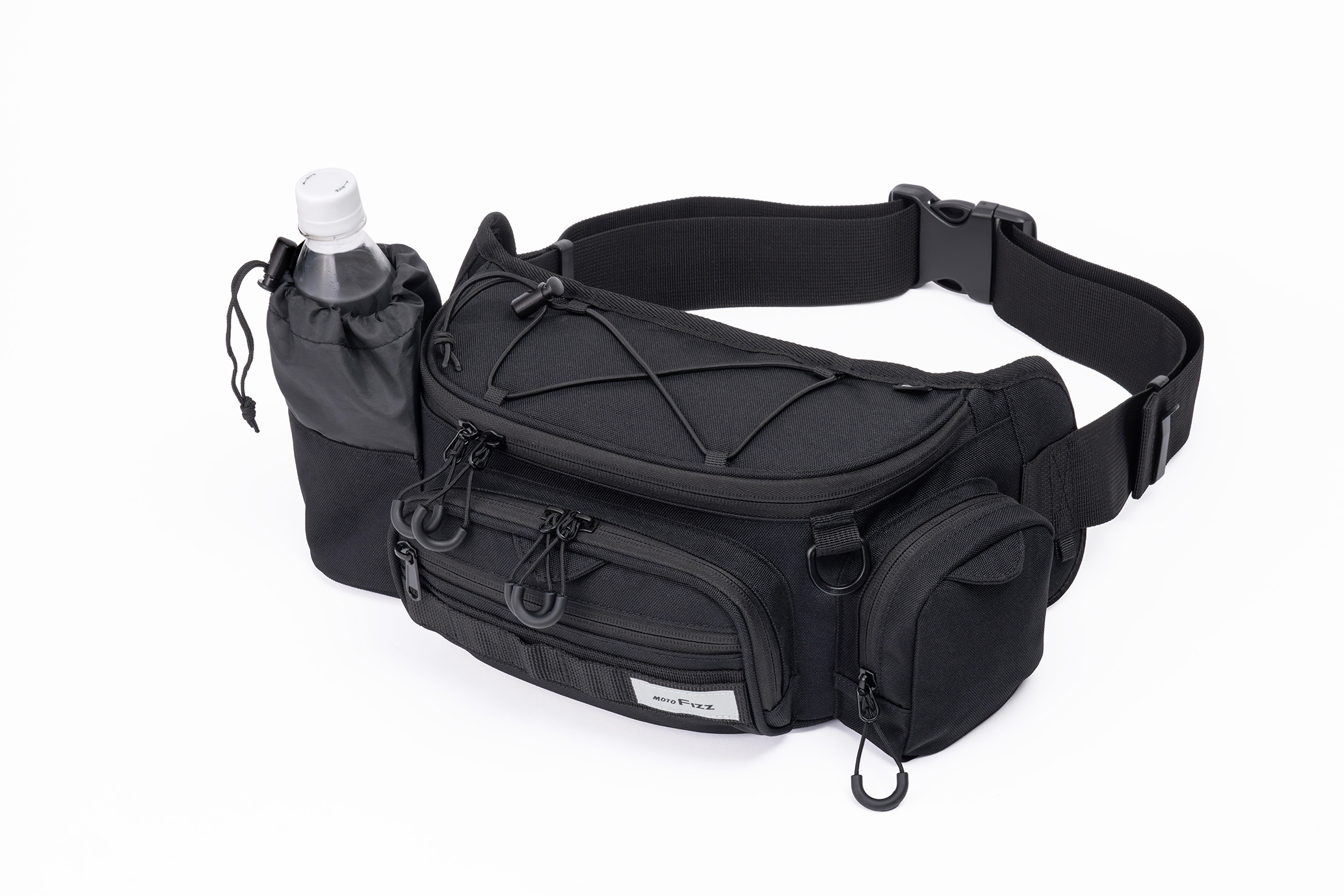 鈴 様　専用ページ VERUS ENGINEERING(ヴェルスエンジニアリング)A0109A：TOYOTA