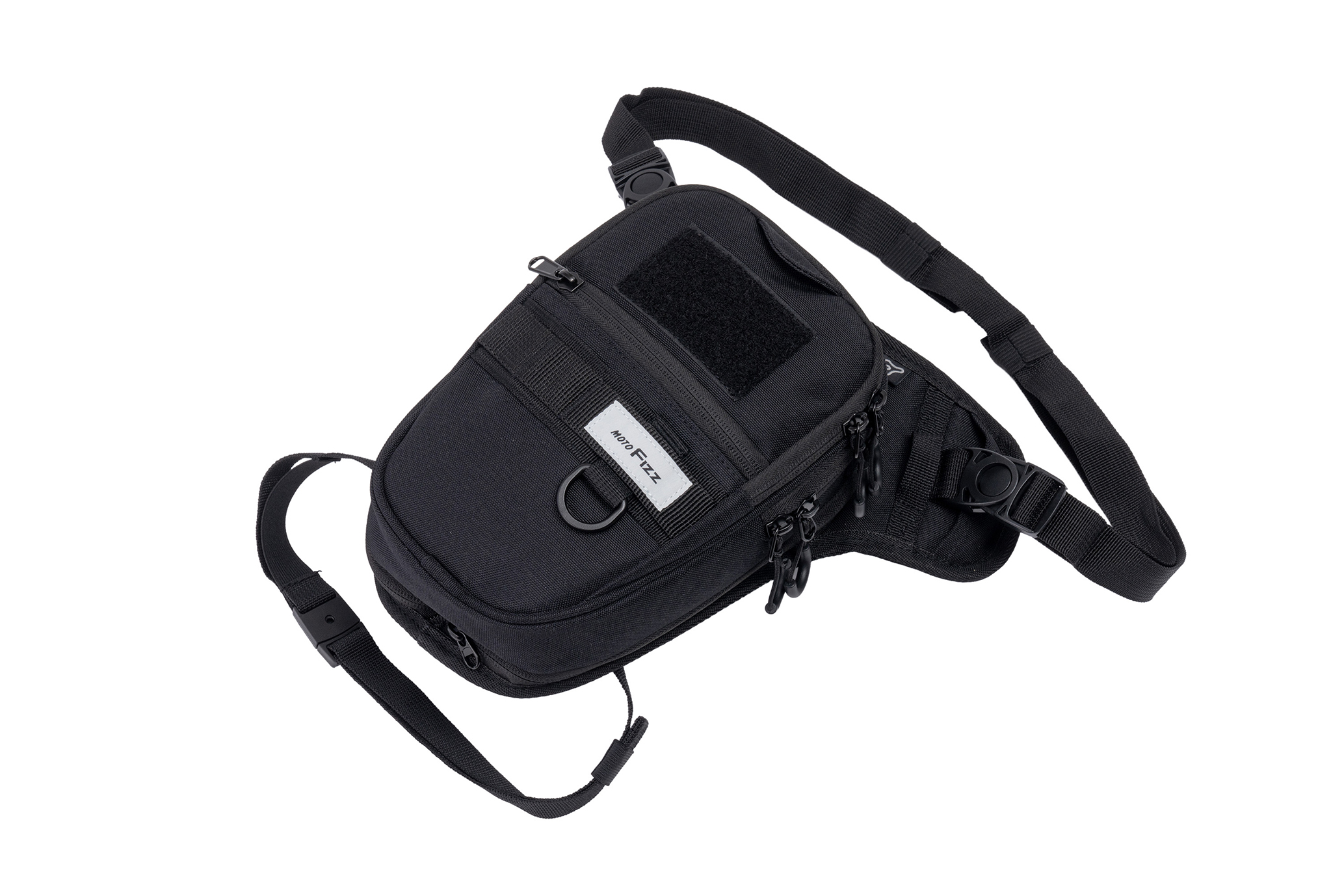 CYCLE ACCESSORIES | SUZUICHI（鈴市商店）