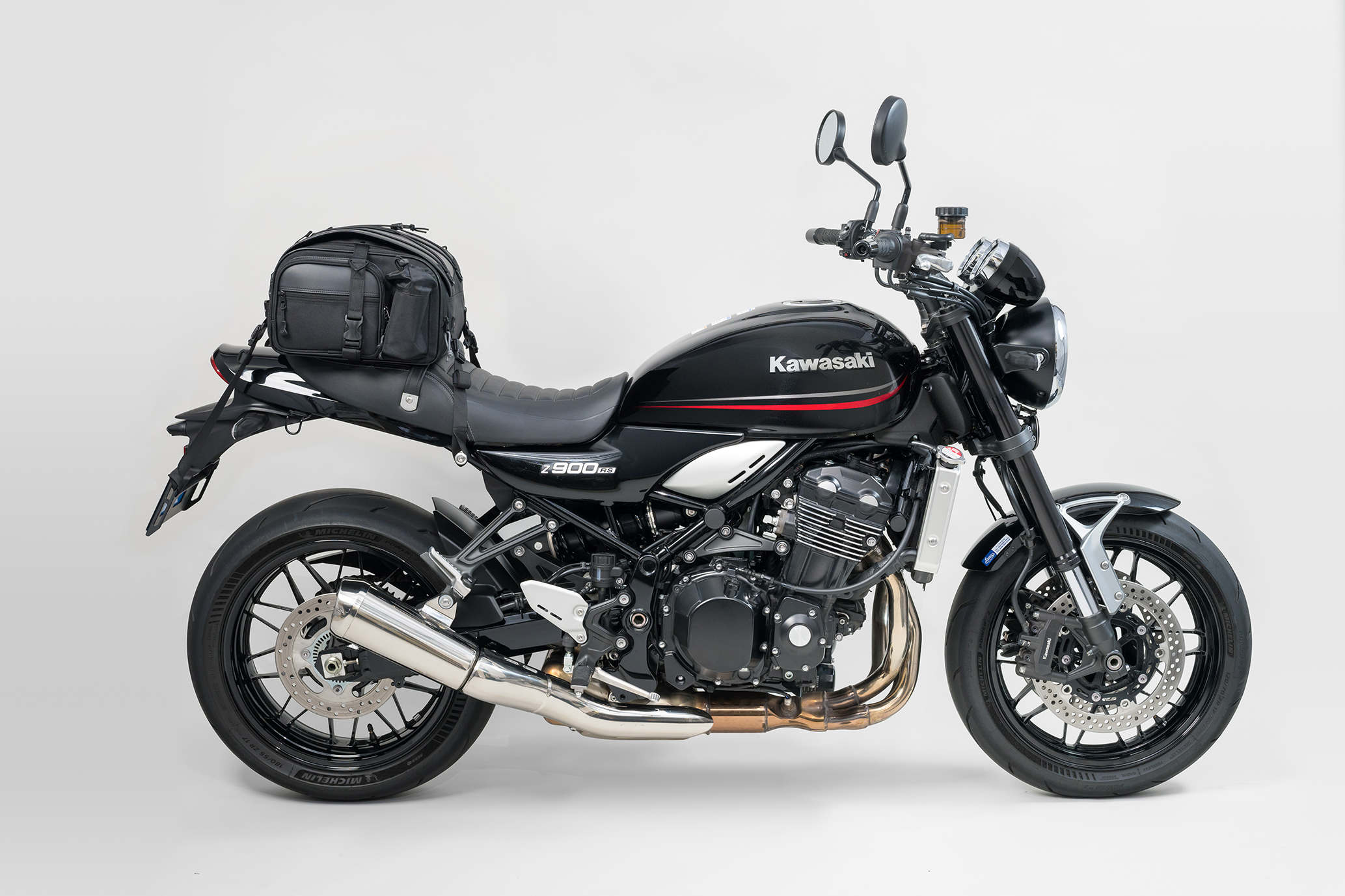 MFK-1000 ミニフィールドシートバッグ | CYCLE ACCESSORIES | SUZUICHI 