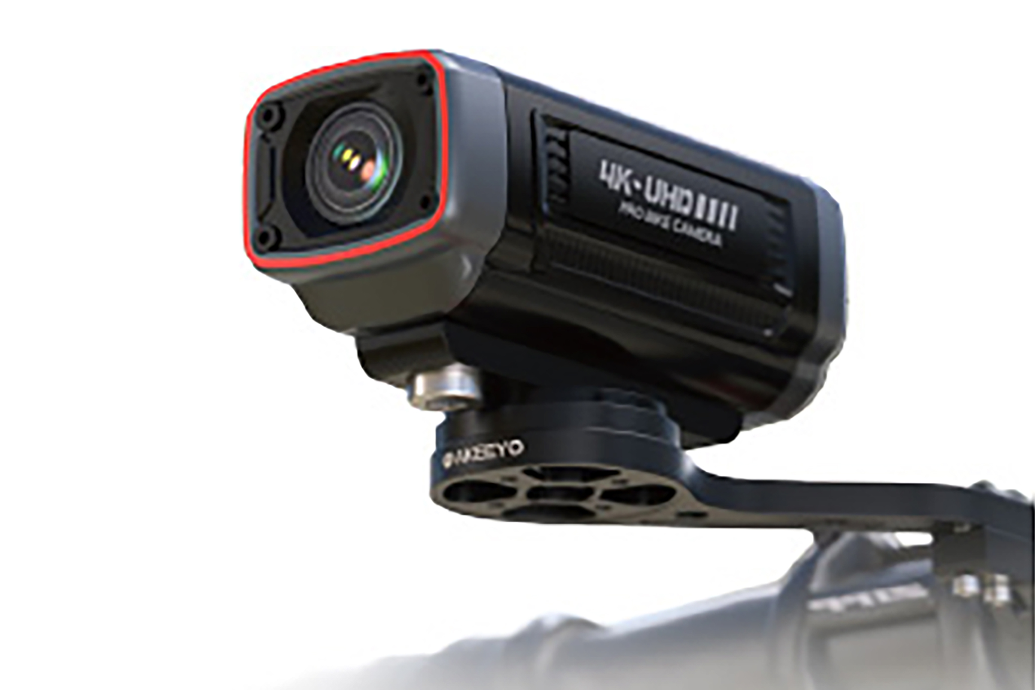 【a.k】配信5点セット Amazon.co.jp: AOCHUAN SMART XE スマホ ジンバル 三脚付き 折りたたみ