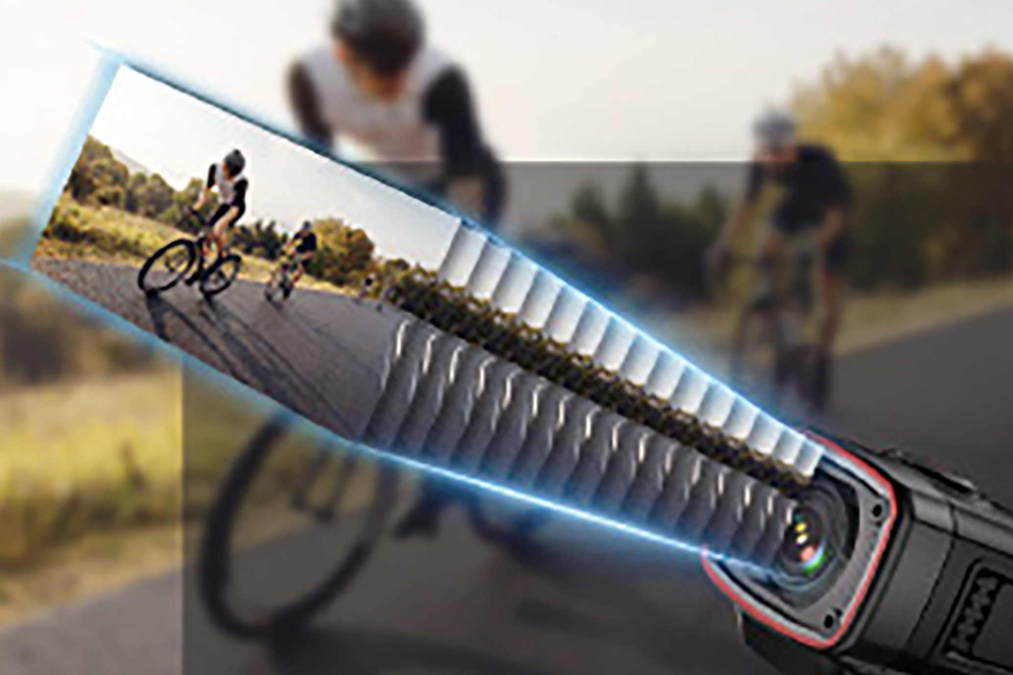 セイフティテクノサービス 録音型ドライブレコーダー ドライブレコーダーRW563 セイフティテクノサービス 録音型ドライブレコーダー ドライブ