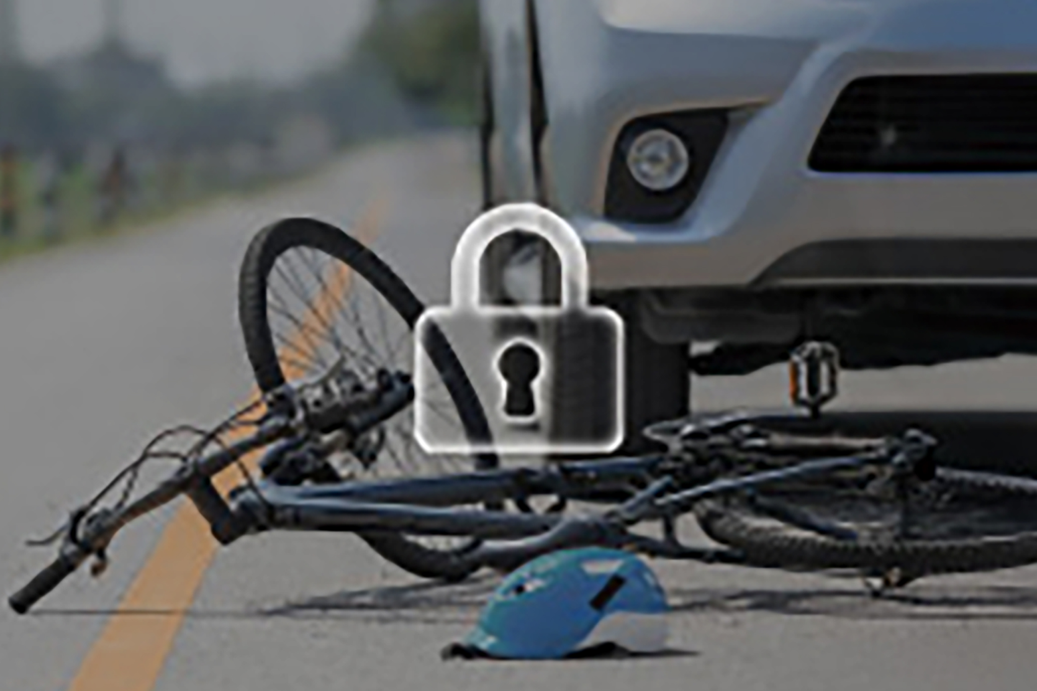 Aya専用 槌屋ヤック SY-A16 アクア (MXPK1＃) 専用 電源BOX USB＋増設ソケット