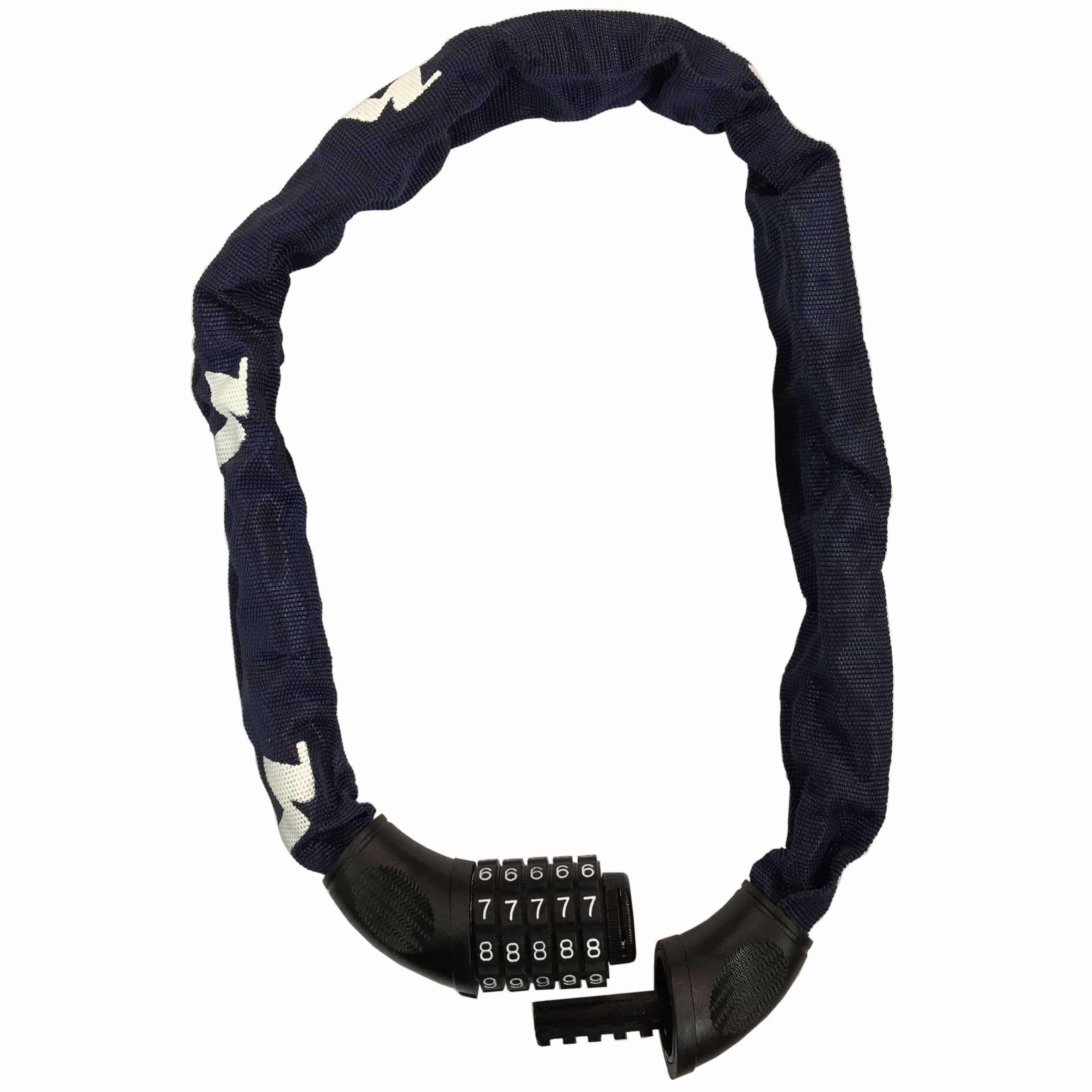 CYCLE ACCESSORIES | SUZUICHI（鈴市商店）