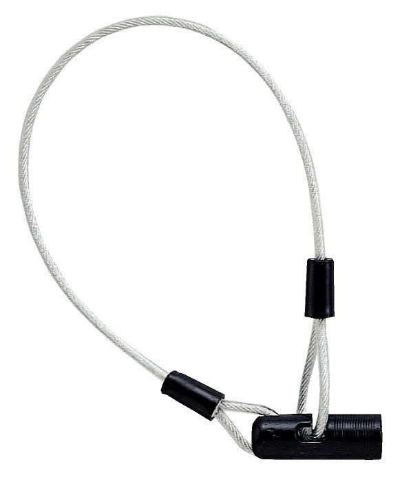 CYCLE ACCESSORIES | SUZUICHI（鈴市商店）