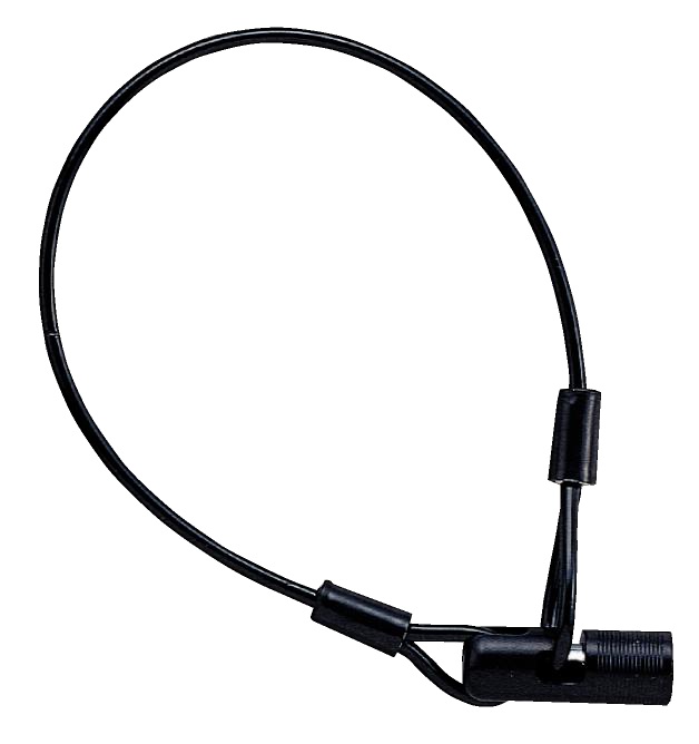 自転車　パーツ・アクセサリーなど23点　　　8-16-5 商品一覧 - T.K.ONLINE【電動自転車カスタム＆レストア】