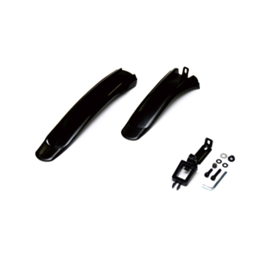 CYCLE ACCESSORIES | SUZUICHI（鈴市商店）