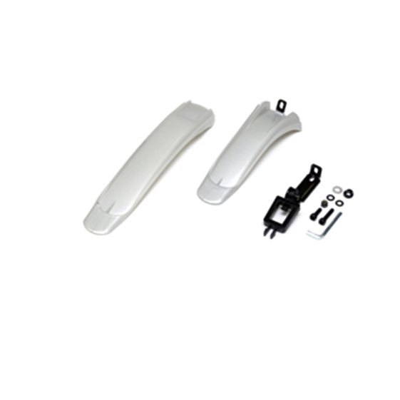 CYCLE ACCESSORIES | SUZUICHI（鈴市商店）