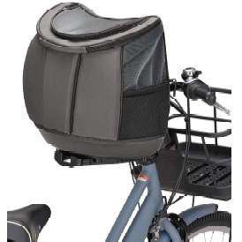 CYCLE ACCESSORIES | SUZUICHI（鈴市商店）