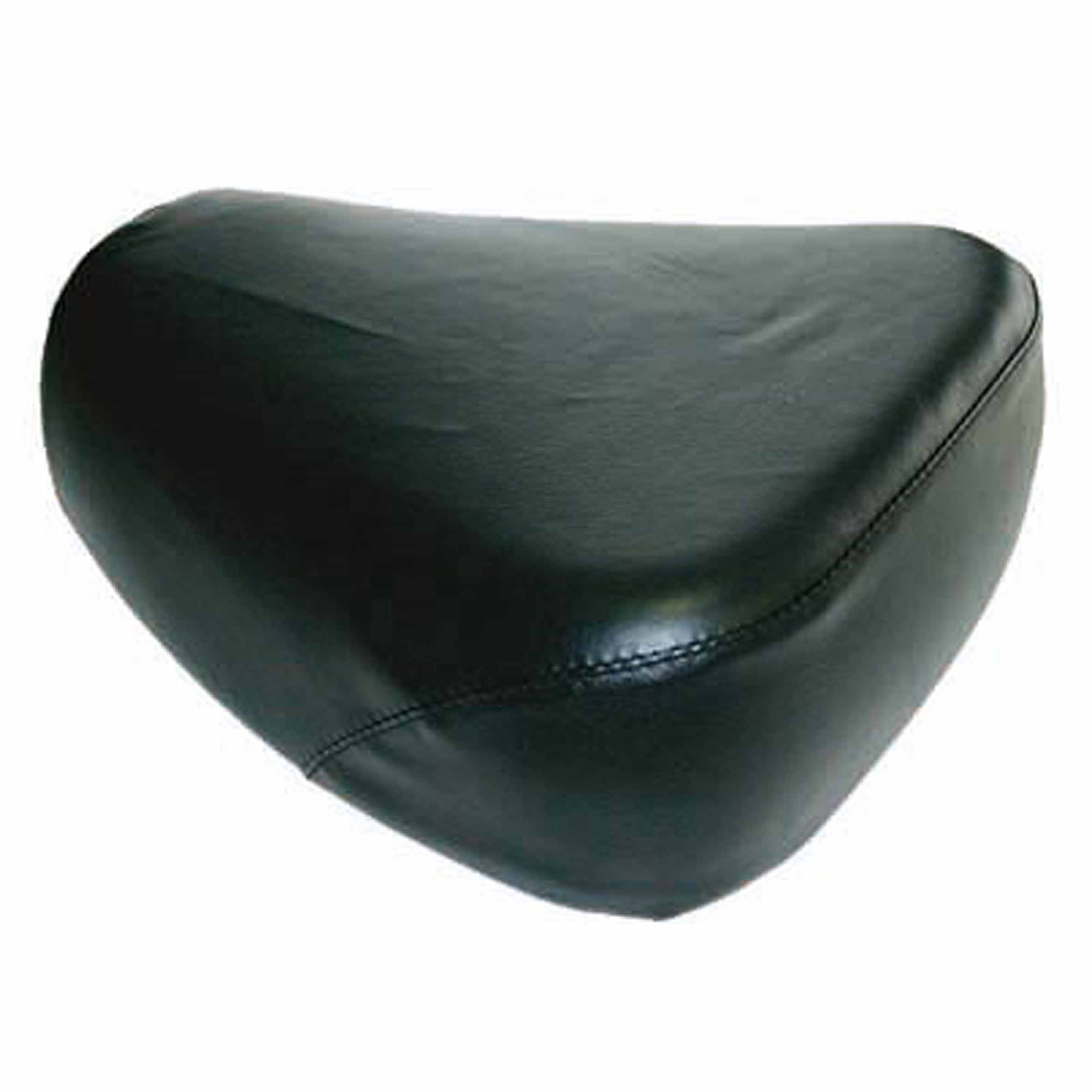 CYCLE ACCESSORIES | SUZUICHI（鈴市商店）