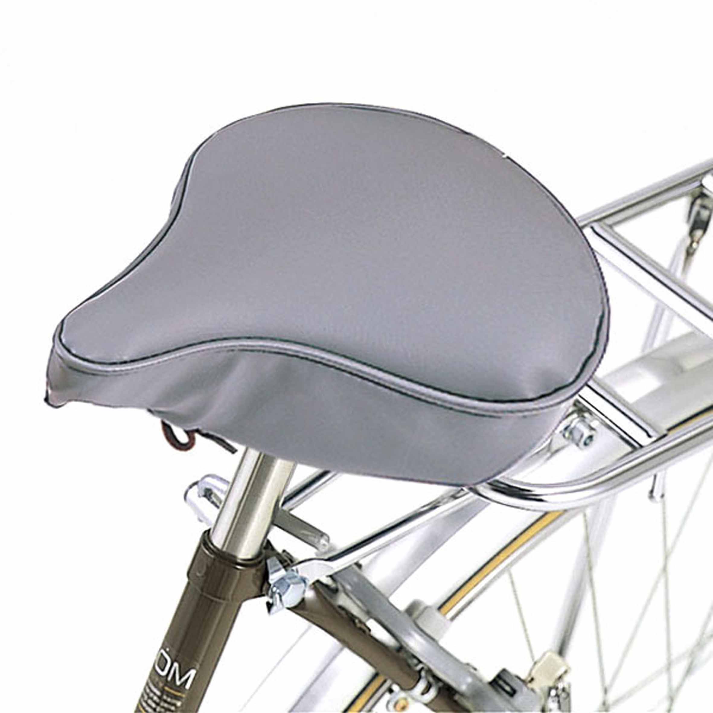 LOOK サドルパーツ LOOK サドルパーツ LOOK サドルパーツ LOOK サドルパーツ Kawasaki