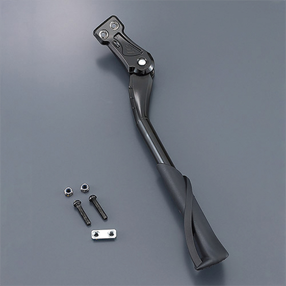 自転車アクセサリー・パーツ色々セット　マウントセットなど　7-2-1 CYCLE ACCESSORIES | SUZUICHI（鈴市商店）