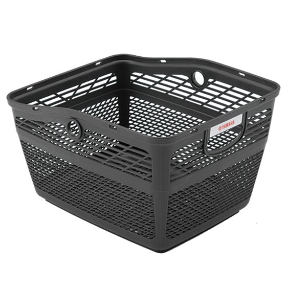 CYCLE ACCESSORIES | SUZUICHI（鈴市商店）