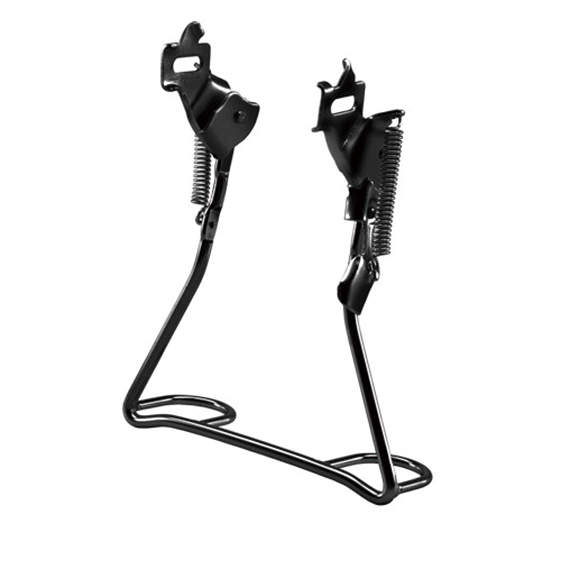 自転車　パーツ・アクセサリーなど23点　　　8-16-5 CYCLE ACCESSORIES | SUZUICHI（鈴市商店）