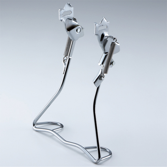 CYCLE ACCESSORIES | SUZUICHI（鈴市商店）