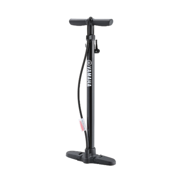 SYNERGY ベルバフ　Belle Buff 新品・未使用 s-2400x1694_v-