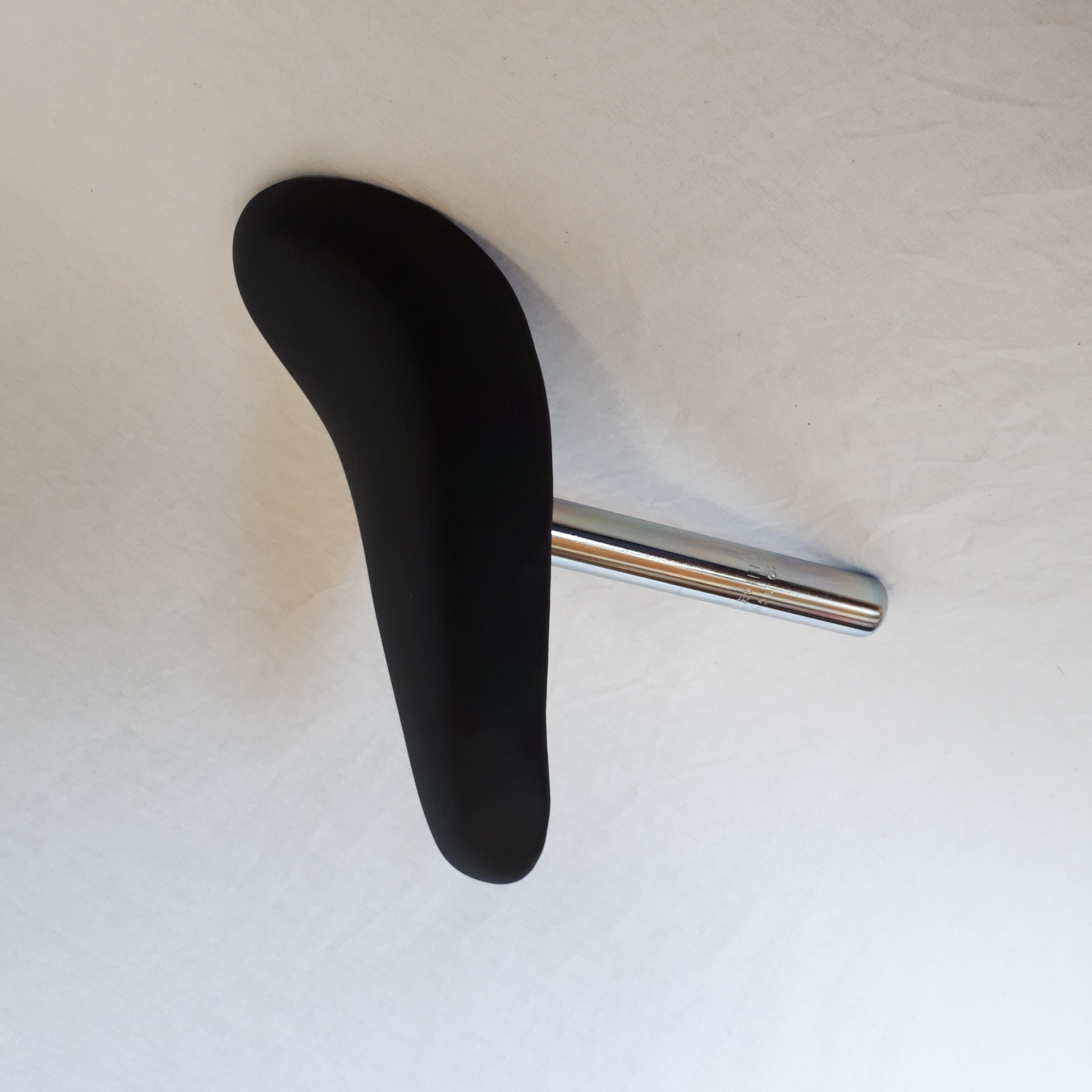 CYCLE ACCESSORIES | SUZUICHI（鈴市商店）
