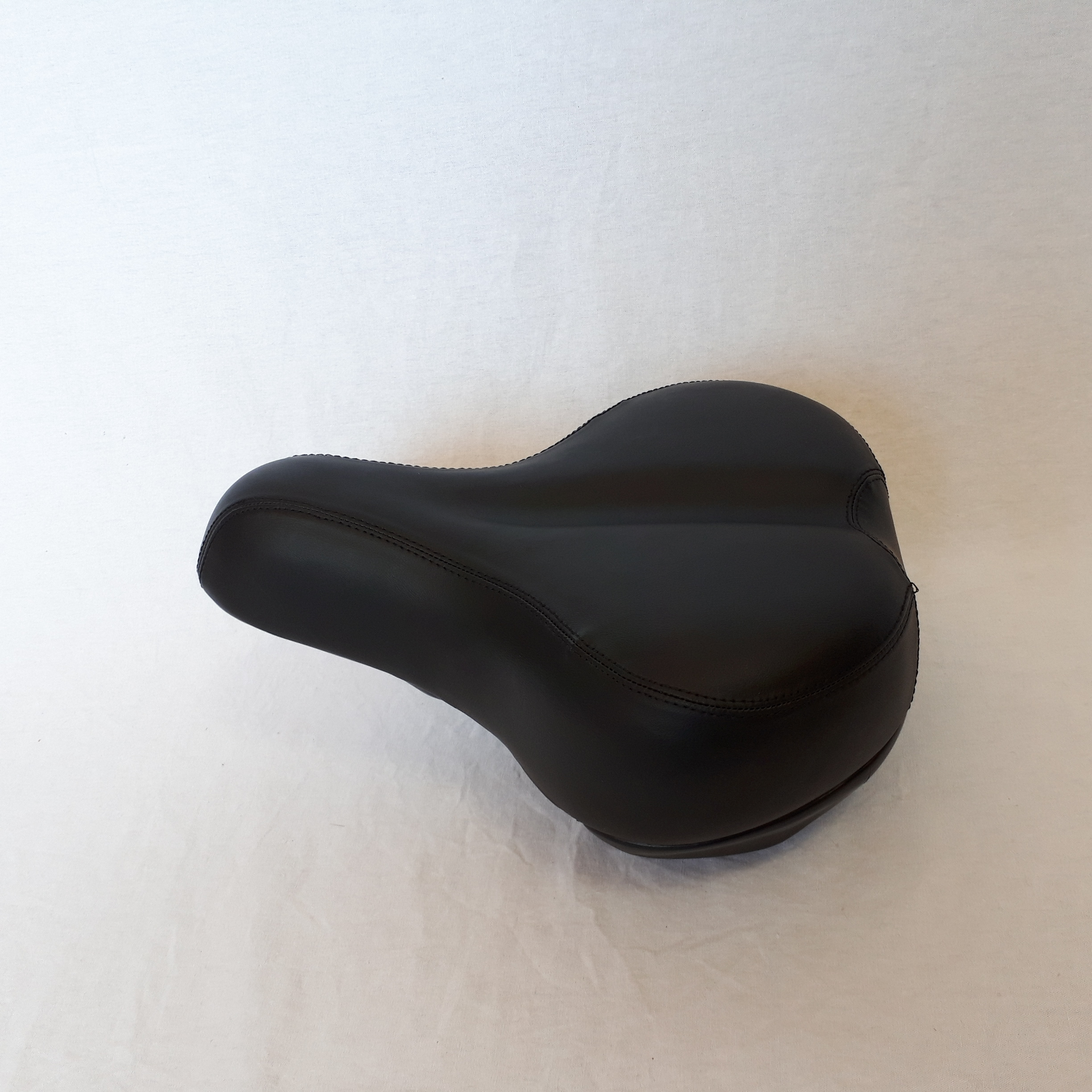 VeloBase.com - Component: Ideale 2001