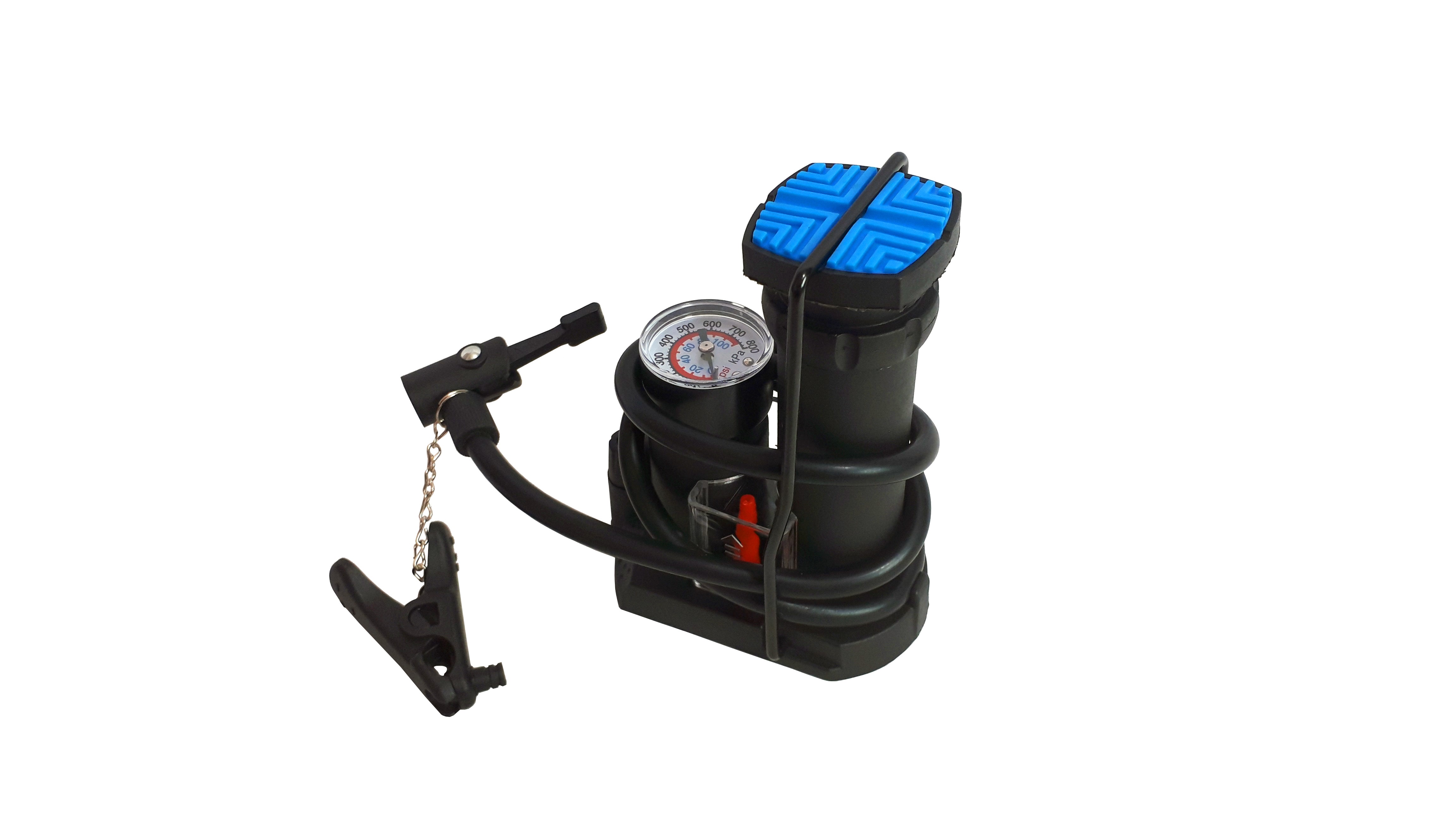 CYCLE ACCESSORIES | SUZUICHI（鈴市商店）