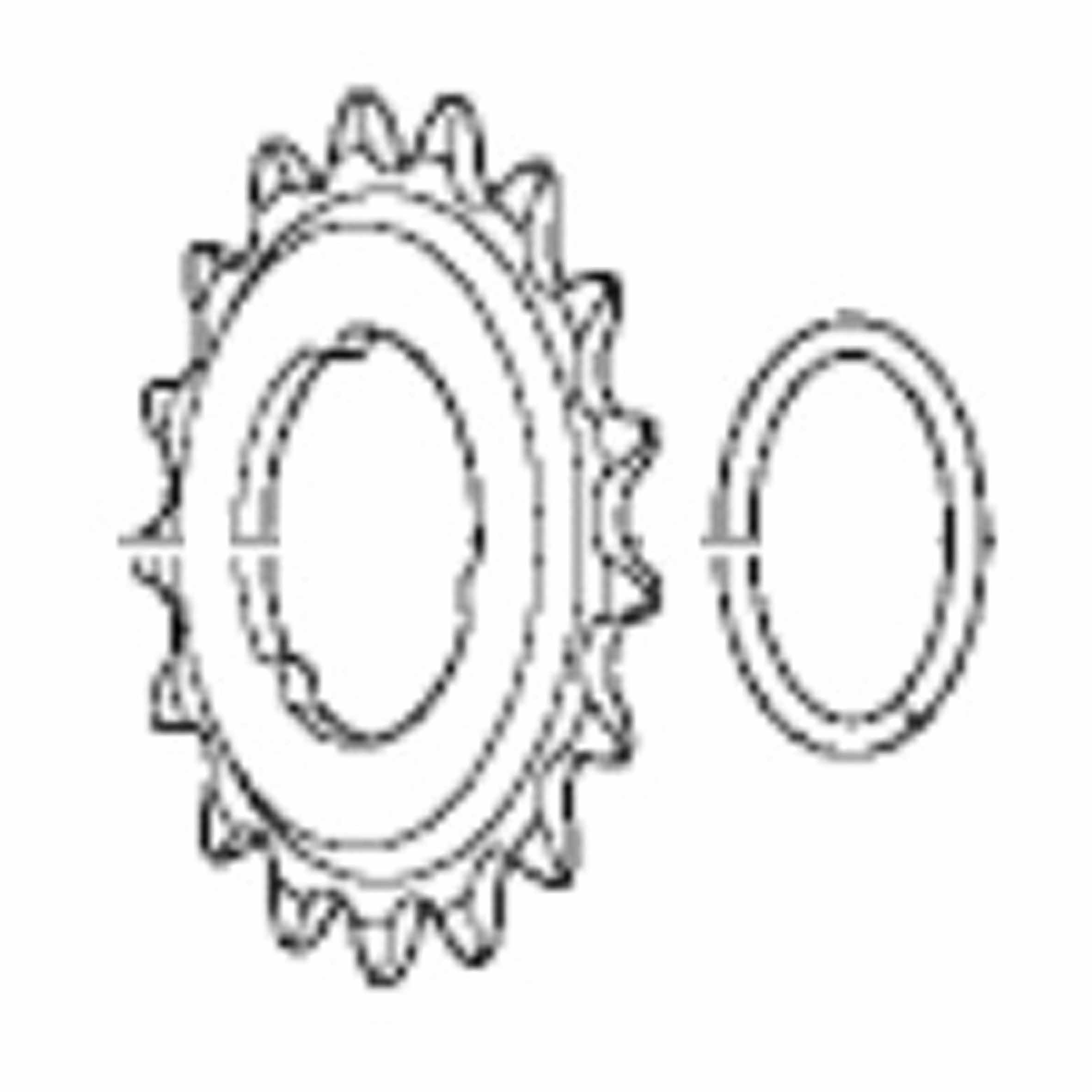 CYCLE ACCESSORIES | SUZUICHI（鈴市商店）