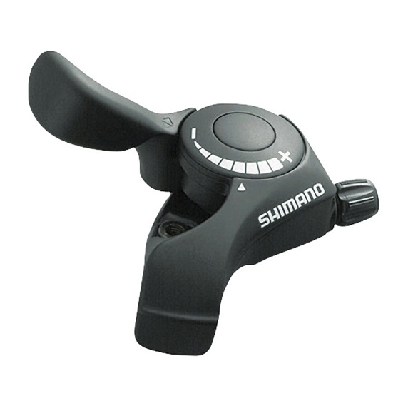 CYCLE ACCESSORIES | SUZUICHI(鈴市商店) CYCLE ACCESSORIES | SUZUICHI(鈴市商店)