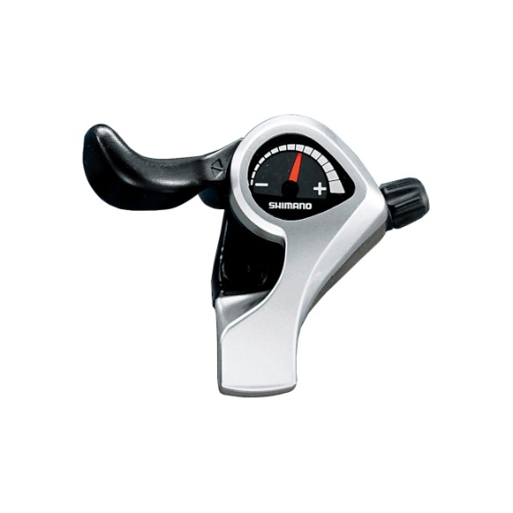 CYCLE ACCESSORIES | SUZUICHI（鈴市商店）