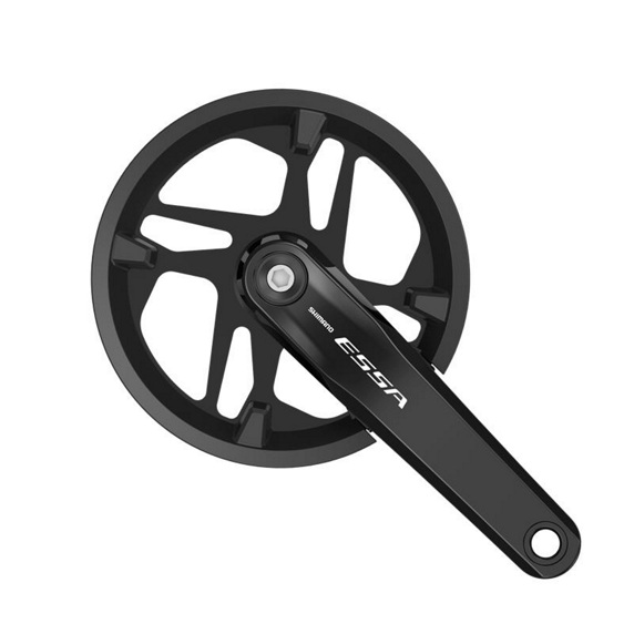 CYCLE ACCESSORIES | SUZUICHI（鈴市商店）