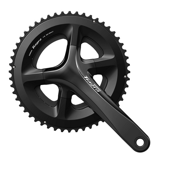 CYCLE ACCESSORIES | SUZUICHI（鈴市商店）