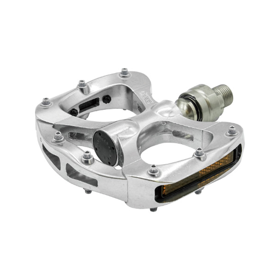 CYCLE ACCESSORIES | SUZUICHI（鈴市商店）