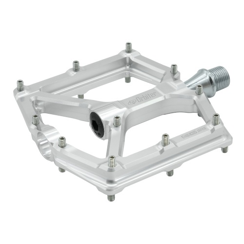 CYCLE ACCESSORIES | SUZUICHI（鈴市商店）