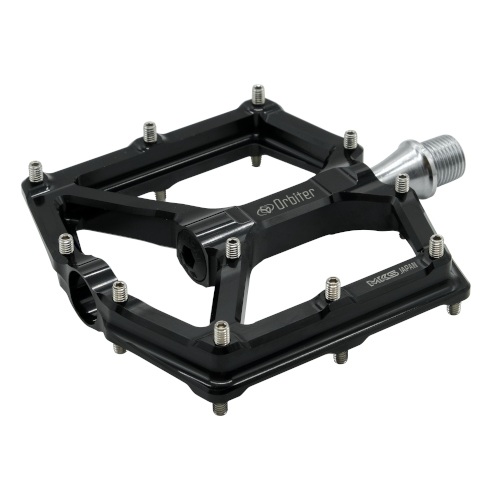 CYCLE ACCESSORIES | SUZUICHI（鈴市商店）