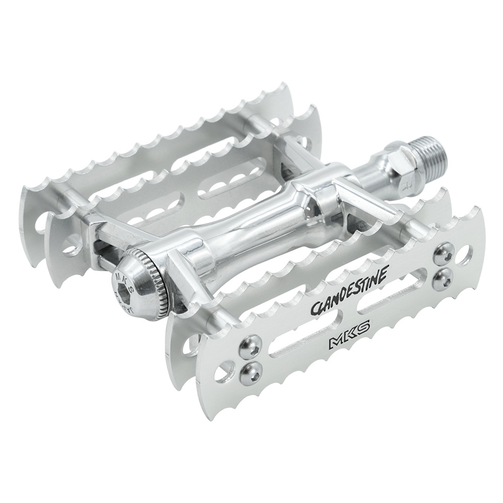 CYCLE ACCESSORIES | SUZUICHI（鈴市商店）