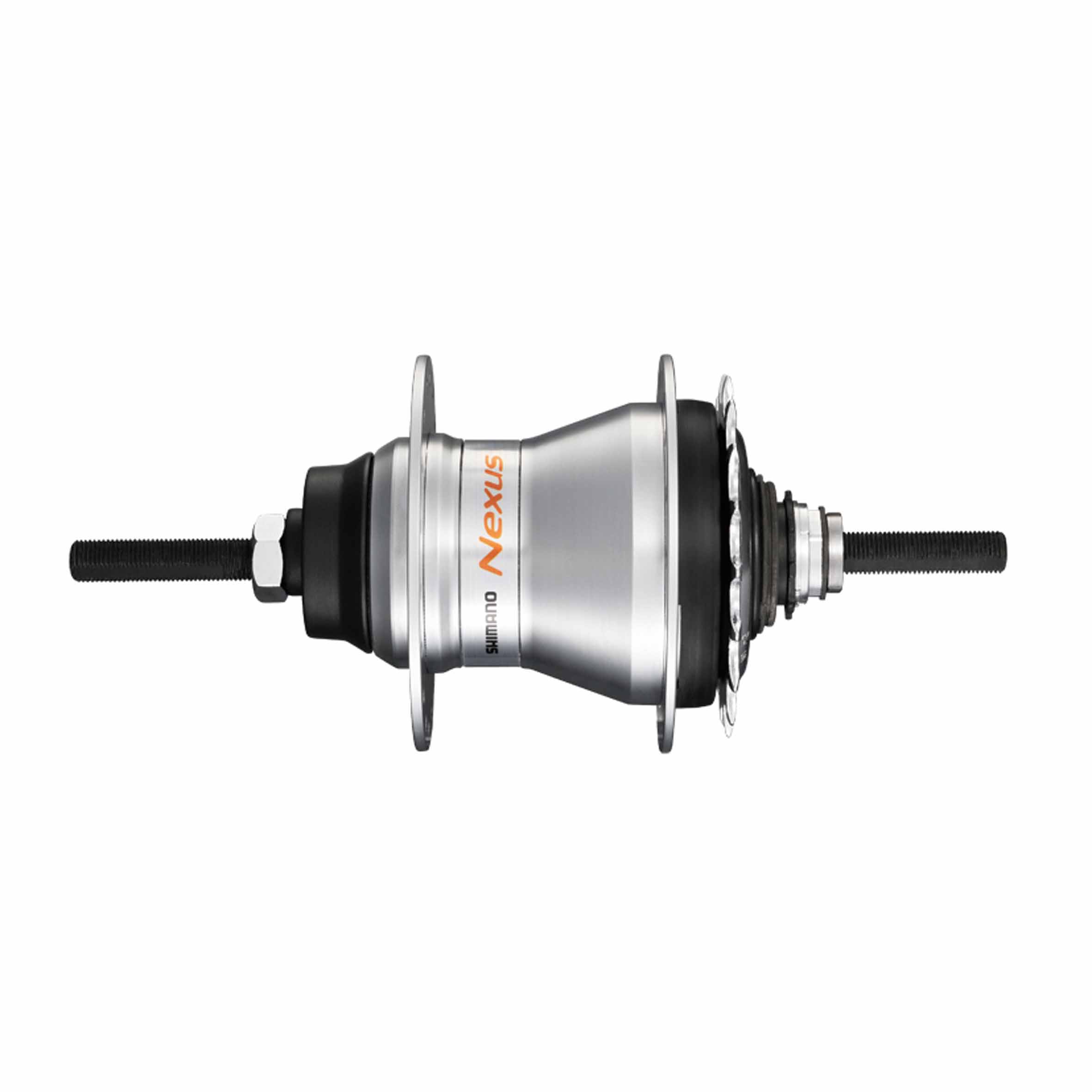 CYCLE ACCESSORIES | SUZUICHI（鈴市商店）