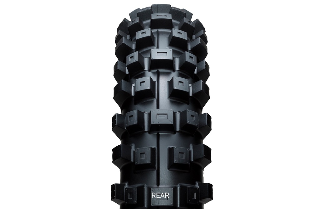 新品　IRC VE-33S Gekkota リアタイヤ 140/80-18 楽天市場】送料無料 IRC VE-33s GEKKOTA 140/80-18 リア用タイヤ