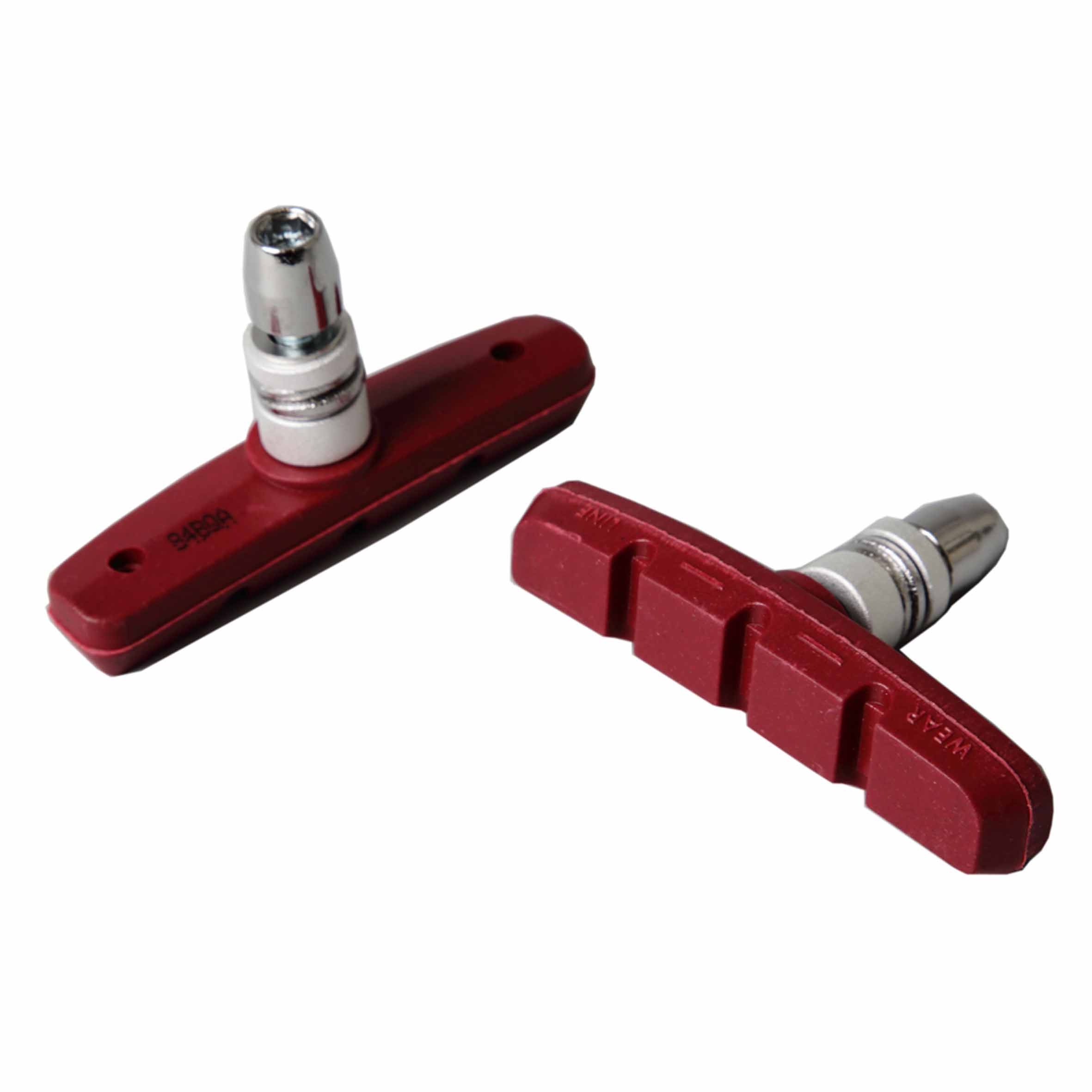 HAL0701様用 スピードストップブレーキ CYCLE ACCESSORIES | SUZUICHI（鈴市商店）