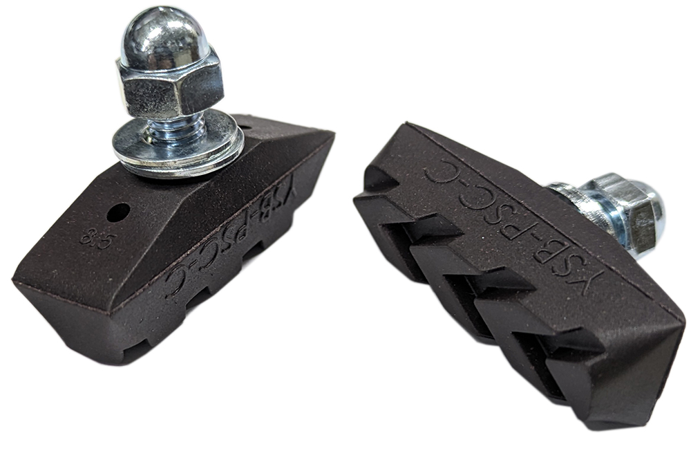 【みちさん専用】 CYCLE ACCESSORIES | SUZUICHI（鈴市商店）