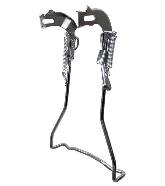 自転車　パーツ・アクセサリーなど23点　　　8-16-5 新商品】自転車パーツブランド「GORIX」から、自転車グリップ