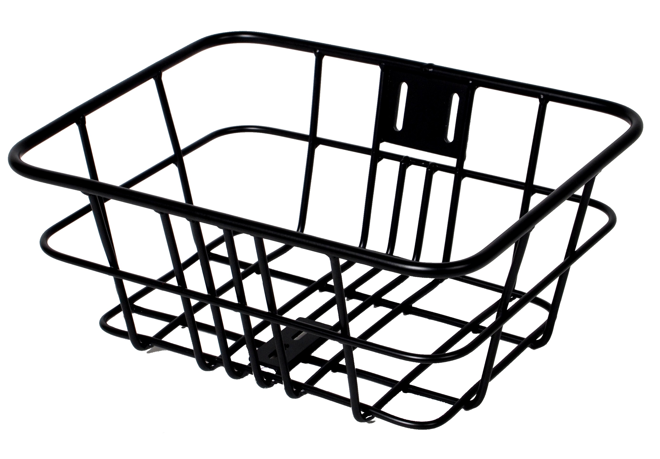 Sumireka 天板無し バスケット2バスケット大1 ⑨ Sumireka 天板無し バスケット2バスケット大1 ⑨ Sumireka 天板