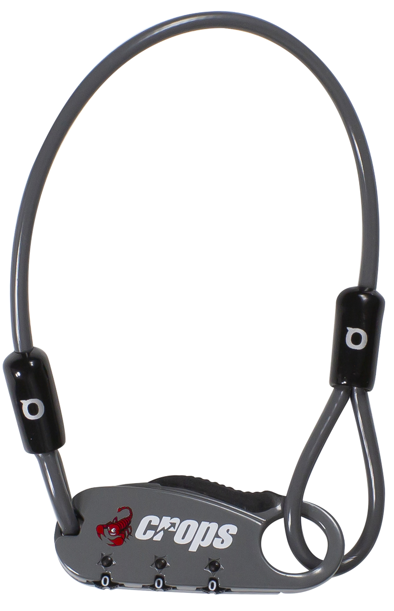 CYCLE ACCESSORIES | SUZUICHI（鈴市商店）