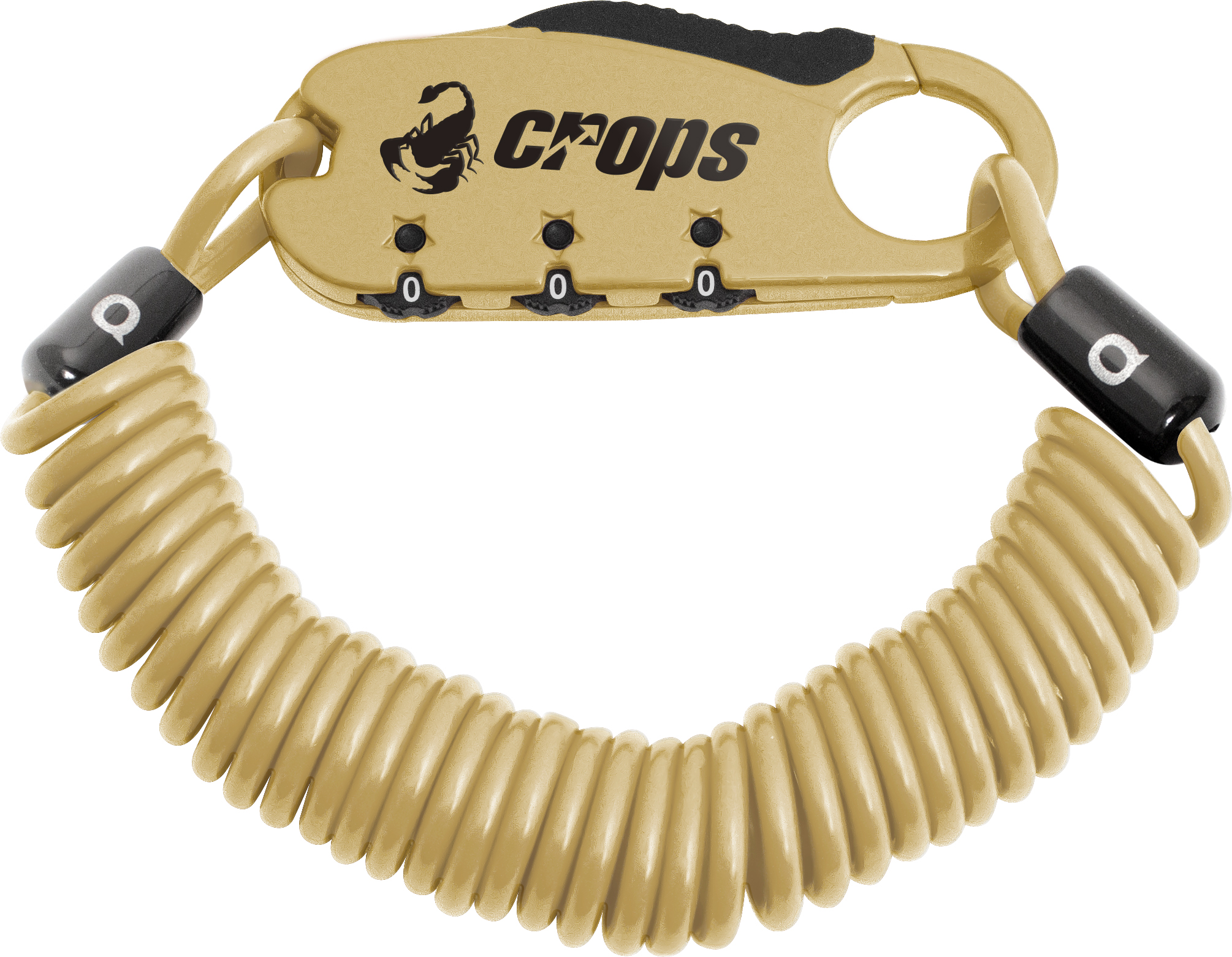CYCLE ACCESSORIES | SUZUICHI（鈴市商店）