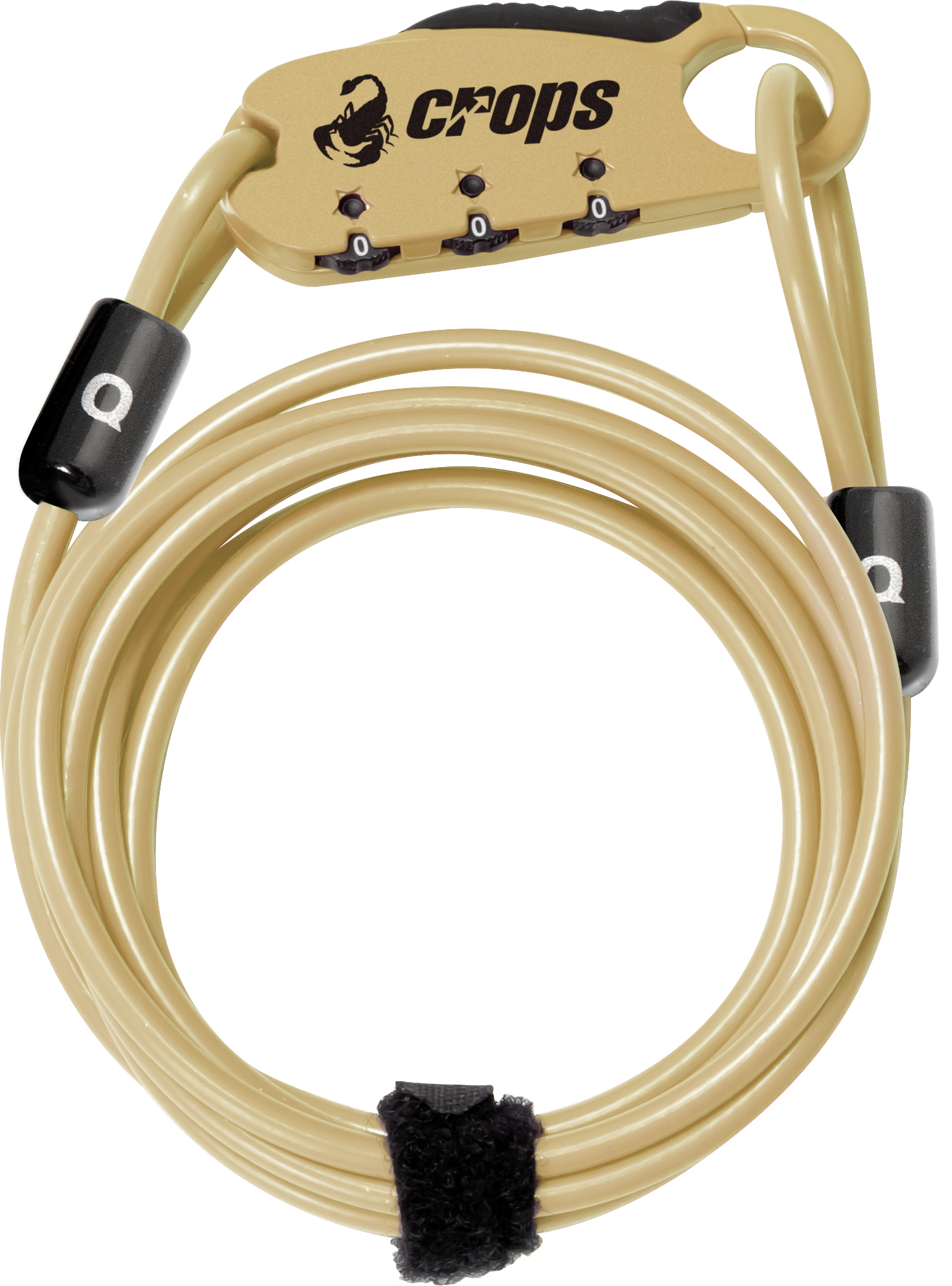 CYCLE ACCESSORIES | SUZUICHI（鈴市商店）