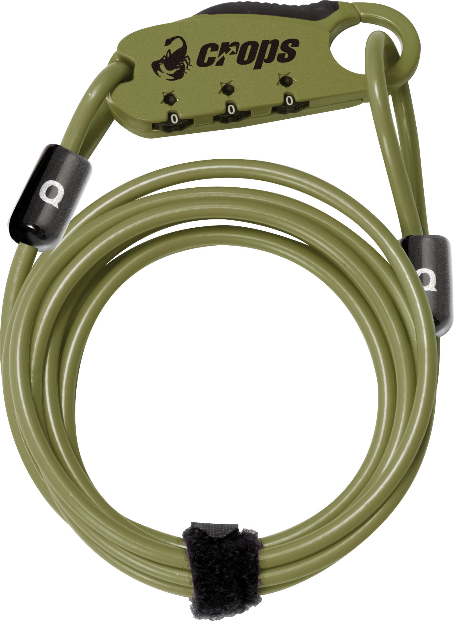 CYCLE ACCESSORIES | SUZUICHI（鈴市商店）