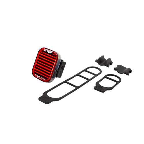 専用④ CYCLE ACCESSORIES | SUZUICHI（鈴市商店）