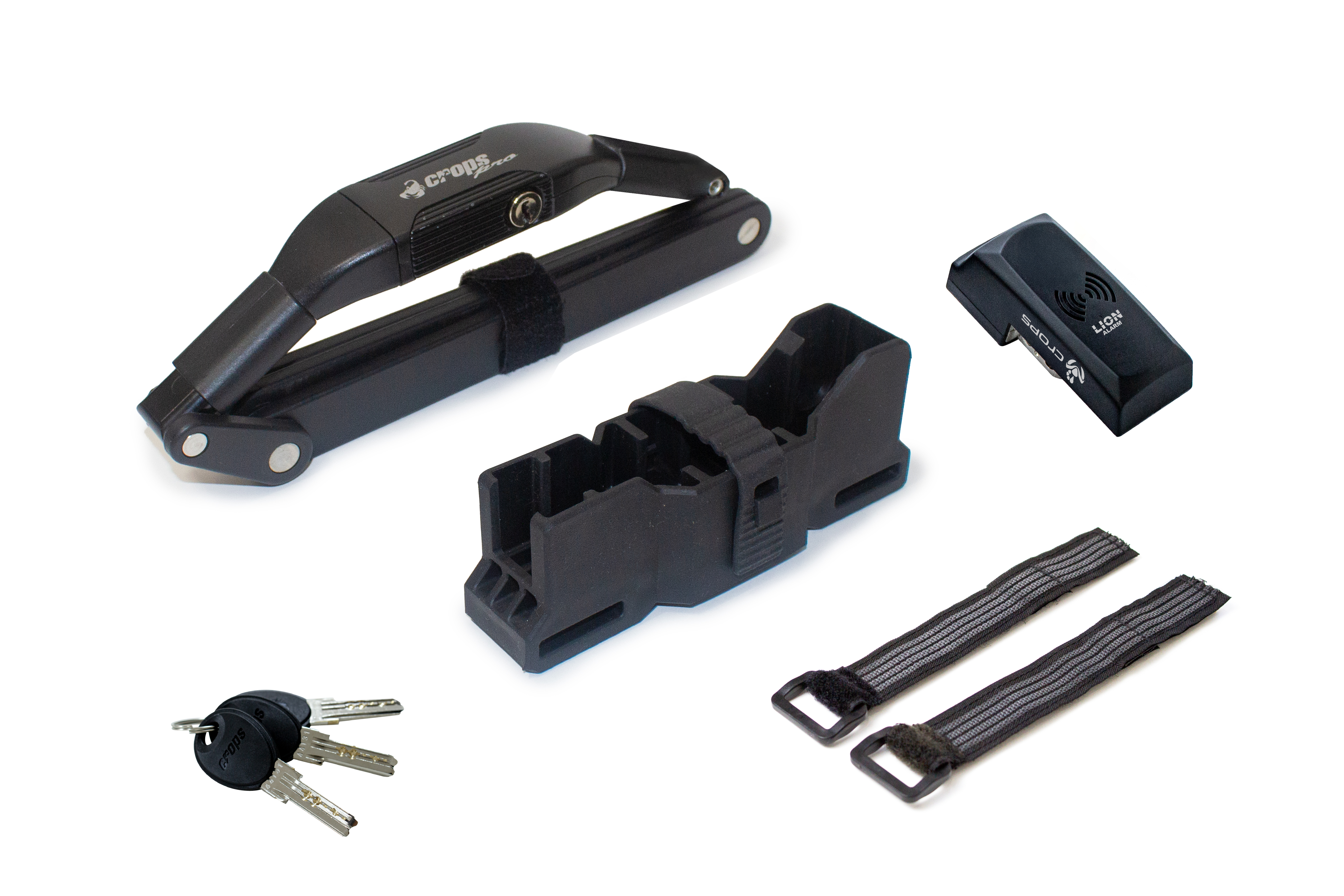CYCLE ACCESSORIES | SUZUICHI（鈴市商店）